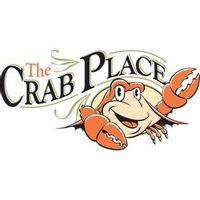 The Crab Place coupons
